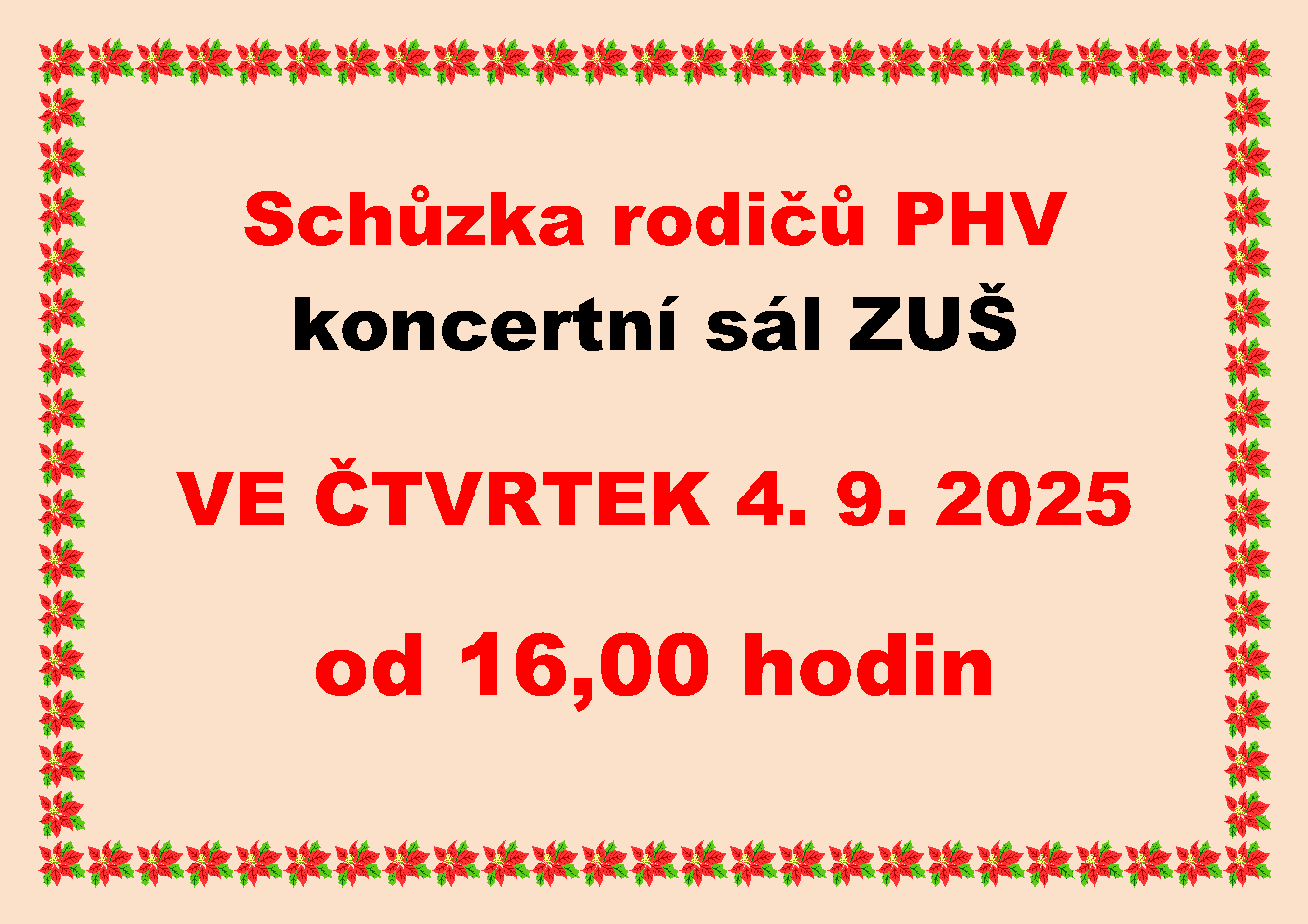 phv-schuzka-2025 conv 1